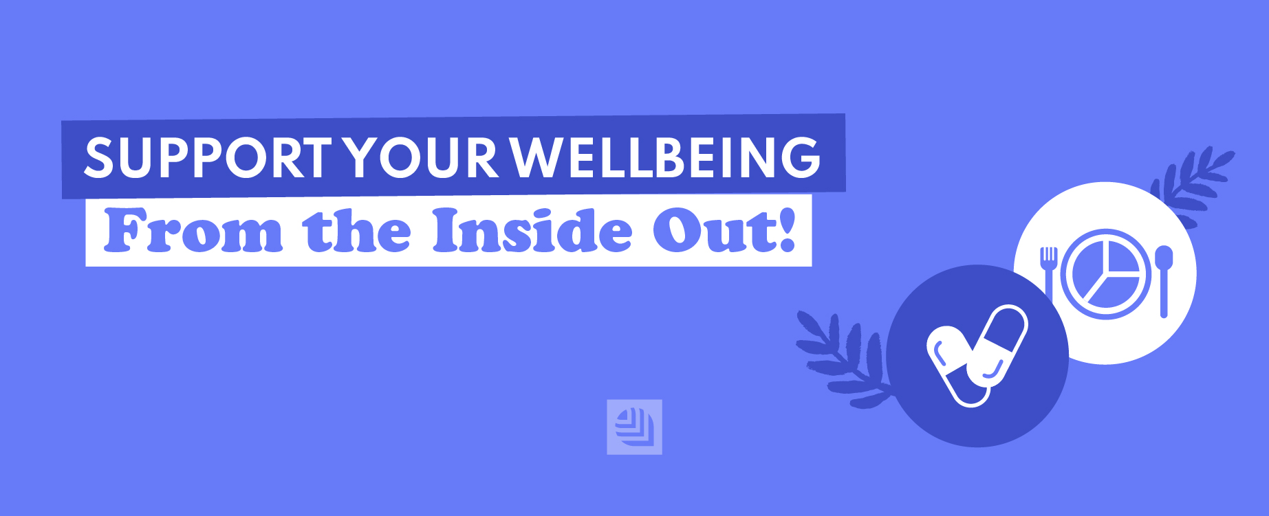 Support Your Wellbeing From the Inside Out with Easypara!
