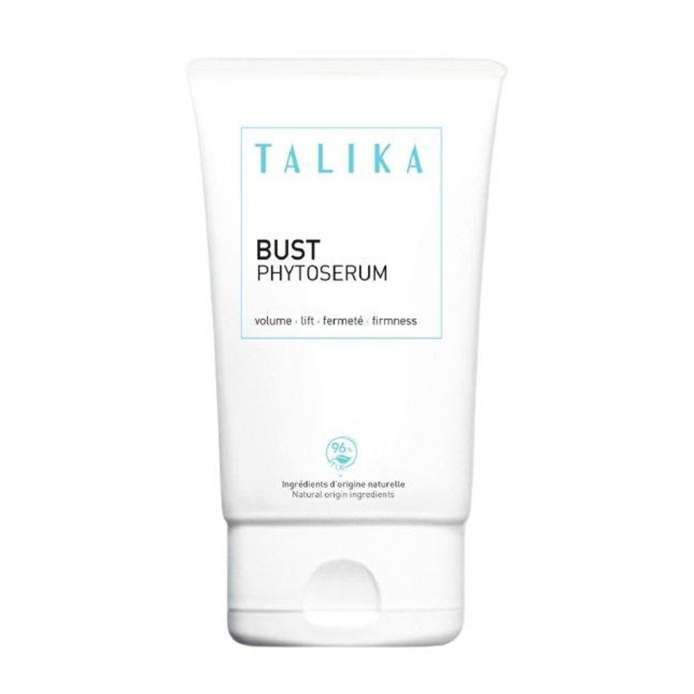 Talika Bust Phytoserum 70ml