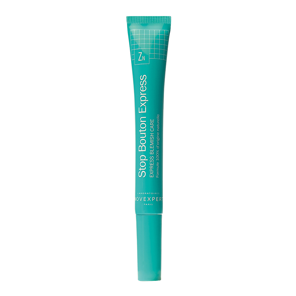 Novexpert Trio-Zinc Stop blemish express 7 ml