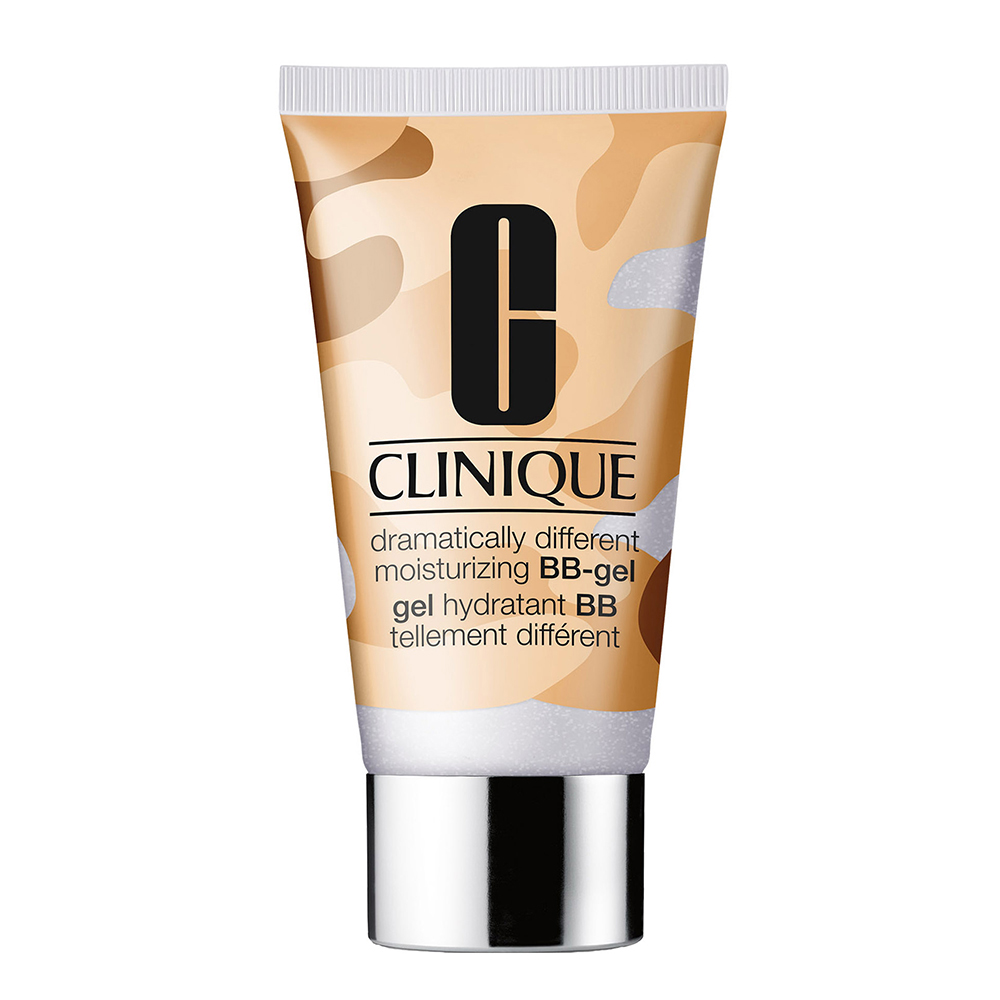 Clinique Basic 3 Temps BB Moisturizing Gel 50ml