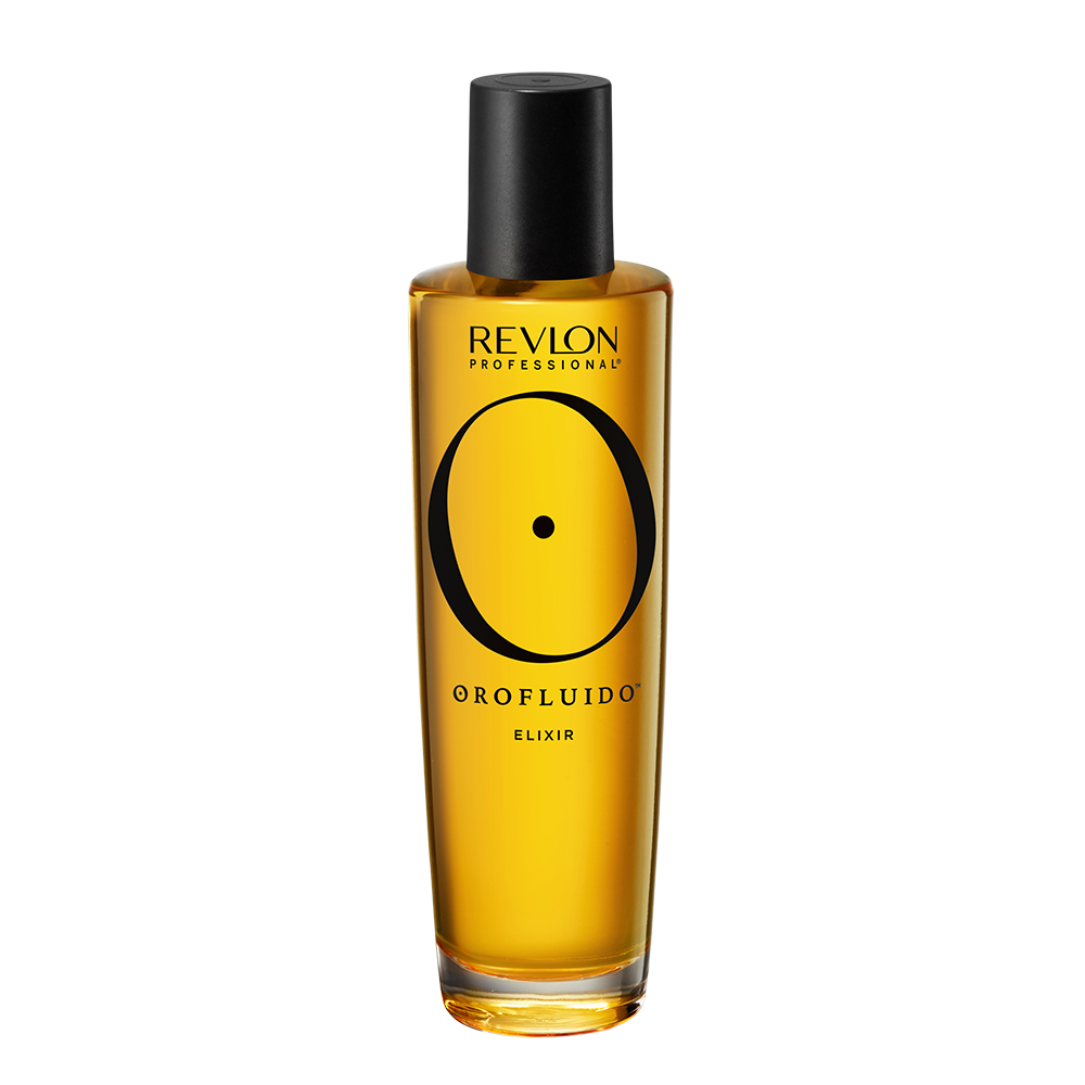 Orofluido Beauty Elixir for Hair 30ml