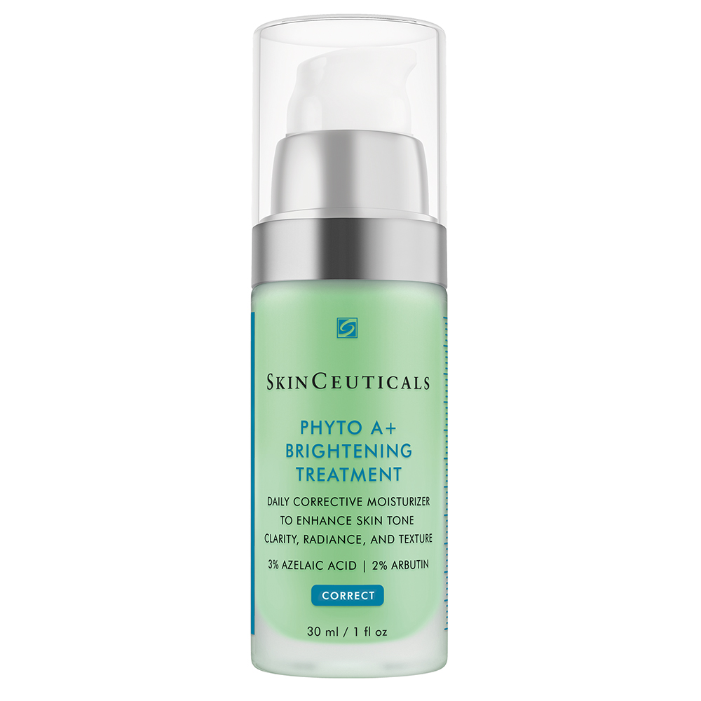 Skinceuticals Moisturizing Radiance Corrective Care 30ml