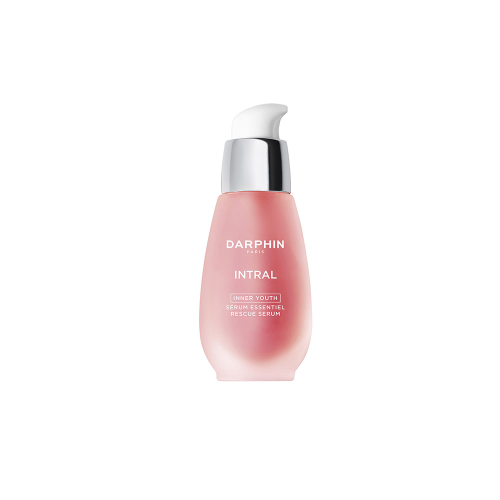 Darphin Intral Serum Inner Youth Essentiel 15ml