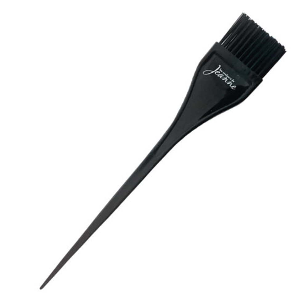 Les couleurs de Jeanne Colouring brush x1