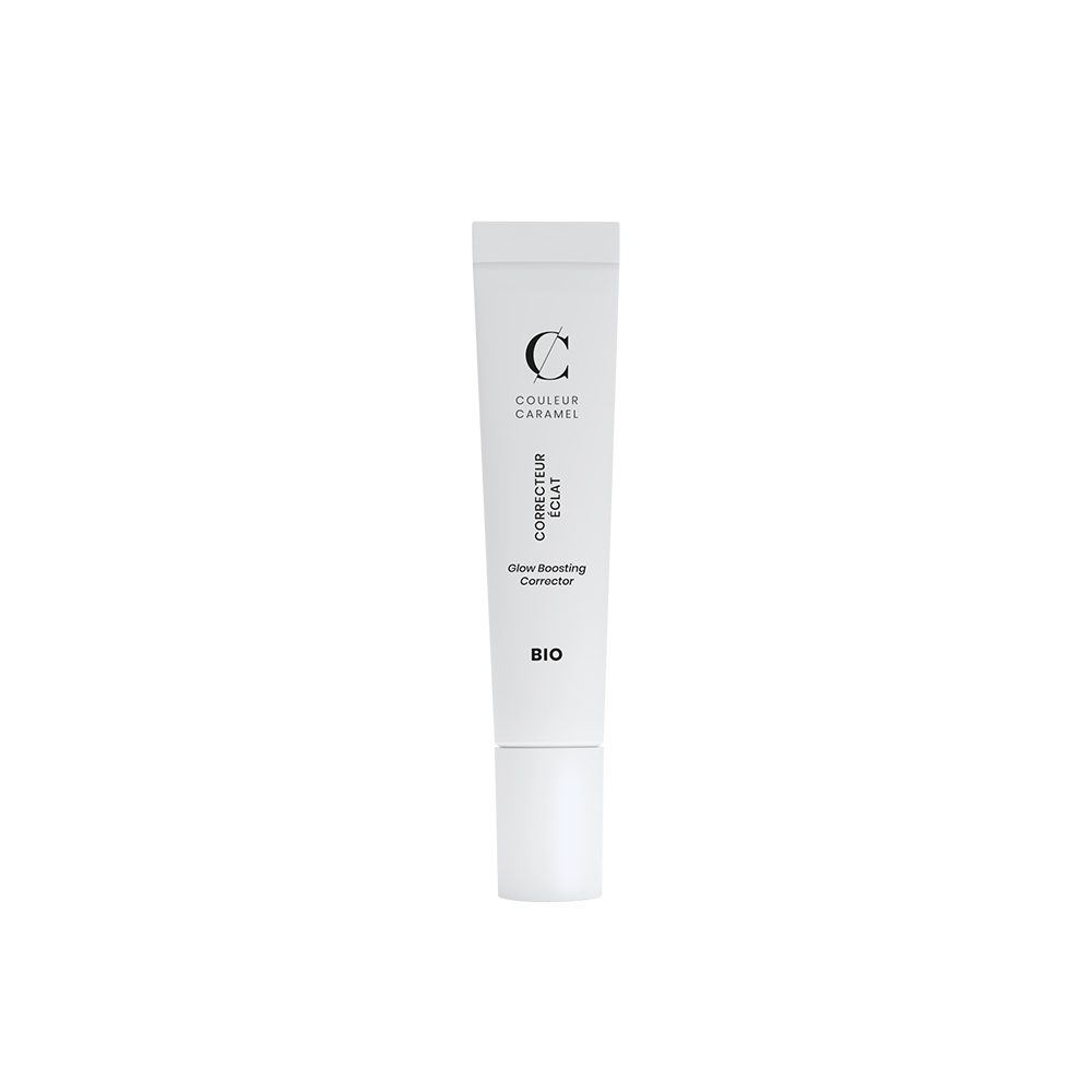 Couleur Caramel Radiance corrector 7ml