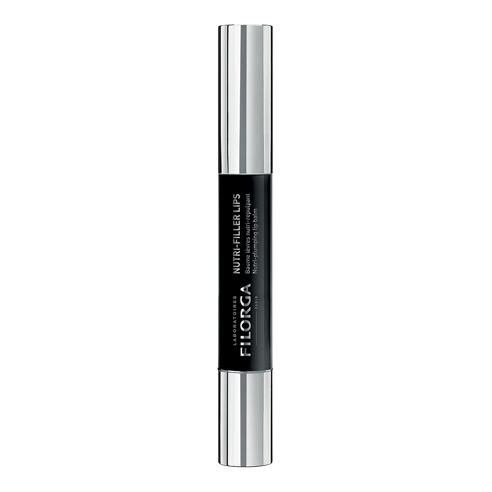 Filorga Nutri-filler Nutri Filler Lips Lip Balm 4g