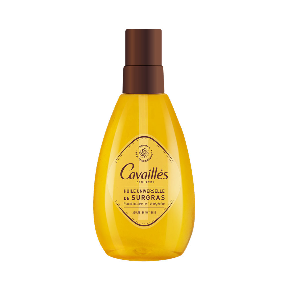 Rogé Cavaillès Universal Oil of Surgras 150ml