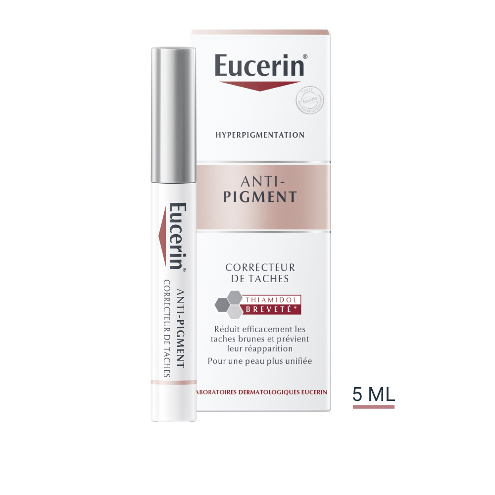 Eucerin Anti-Pigmentation Dark spot corrector 5 ml