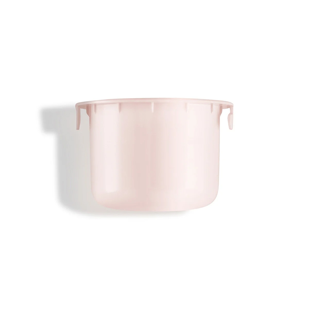 Lierac Lift Integral Replenishing Night Cream Refill All Skin Types 50ml