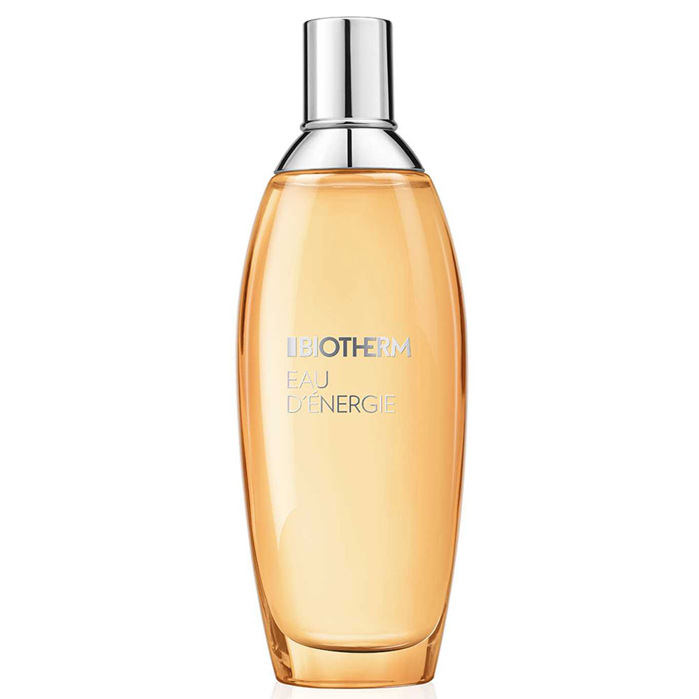 Biotherm Eau Energy Eau Parfumée 50ml
