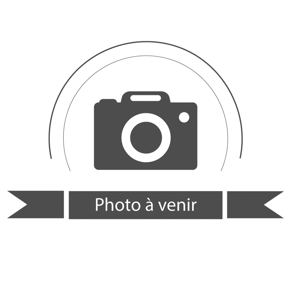 Vitry Pince à Epiler Motif Aléatoire x1