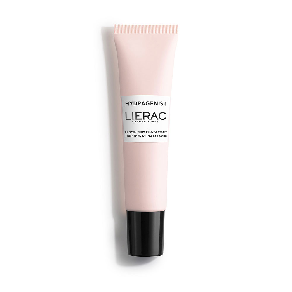 Lierac Hydragenist Rehydrating Eye Care 15ml