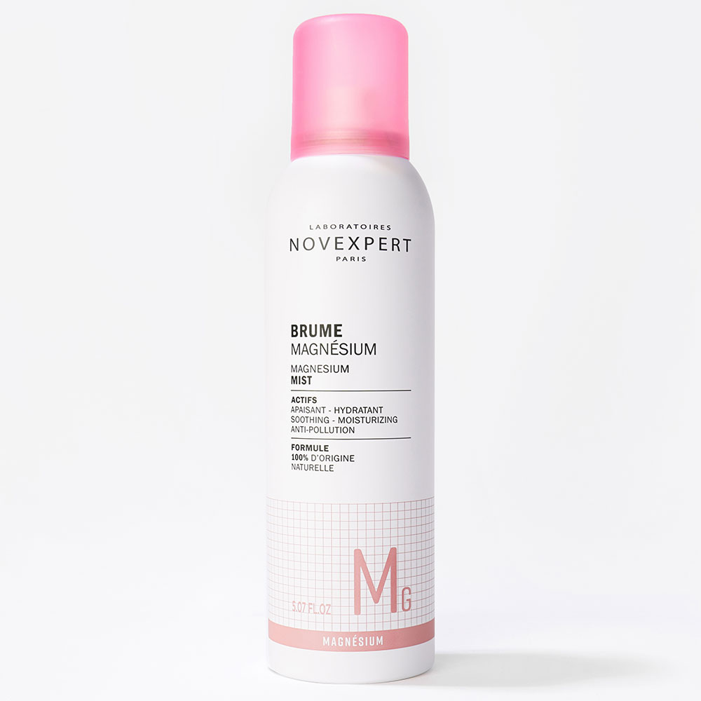 Novexpert Magnesium Mist 150ml
