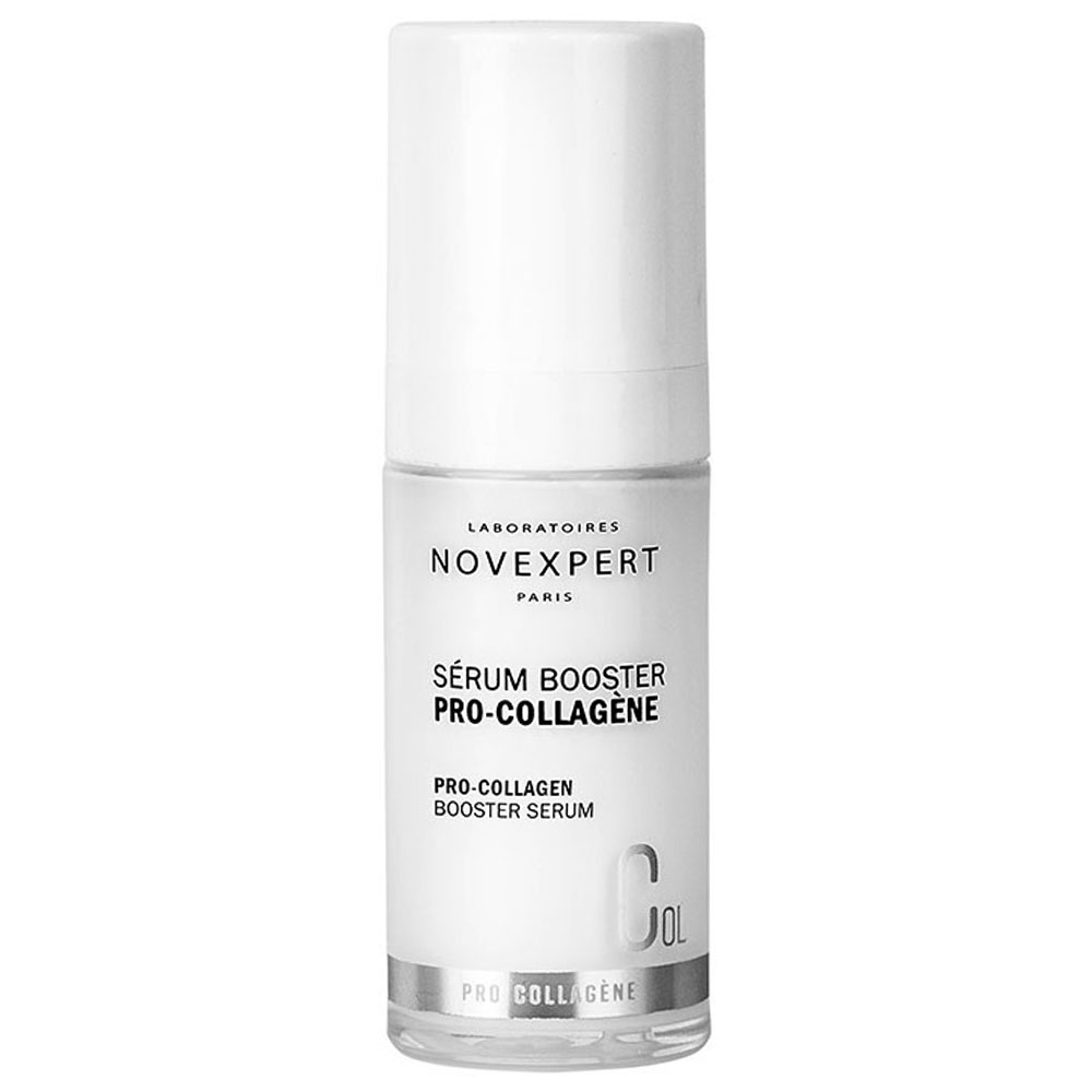 Novexpert Pro-Collagen Boost Serum 30ml