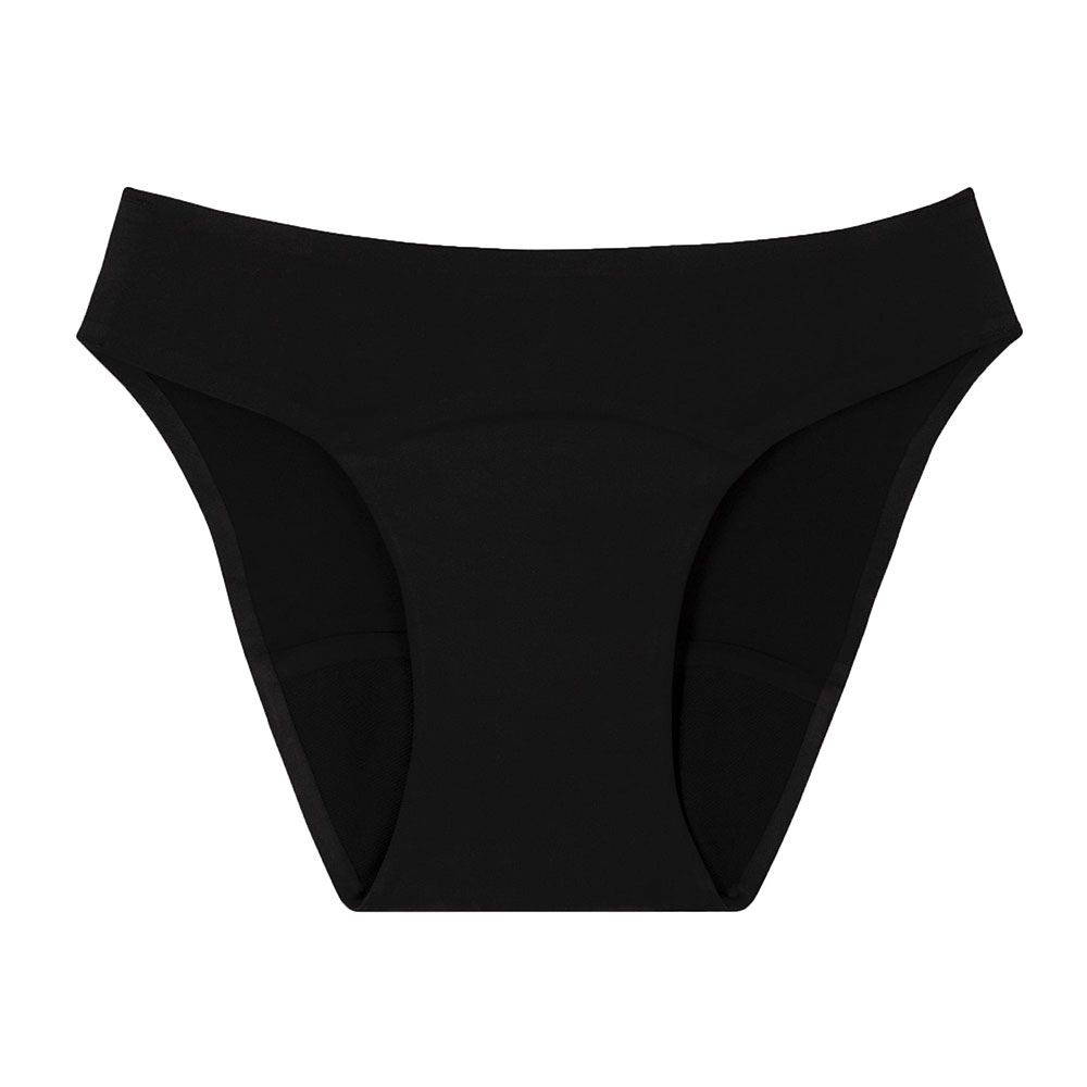 Smoon Artémis menstrual panties - Abundant flow x1
