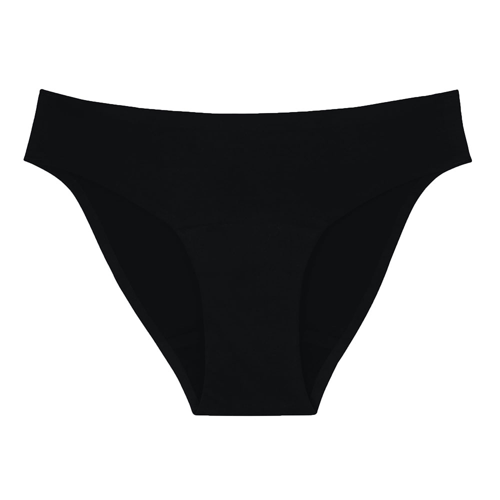 Smoon Selene Menstrual Panties - Medium Flow x1
