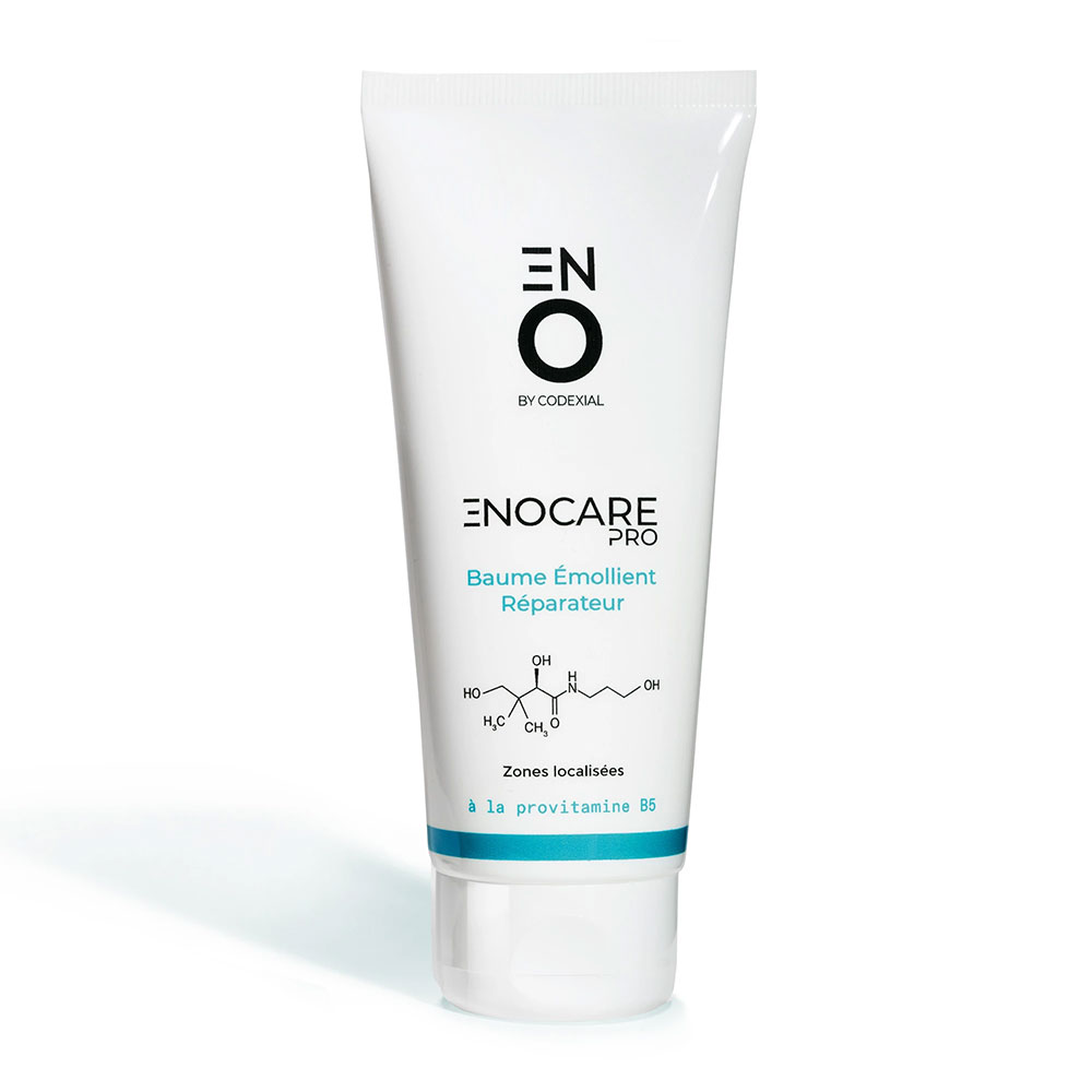 ENO Laboratoire Codexial Enocare Pro Emollient Repair Balm Body and Face 100ml