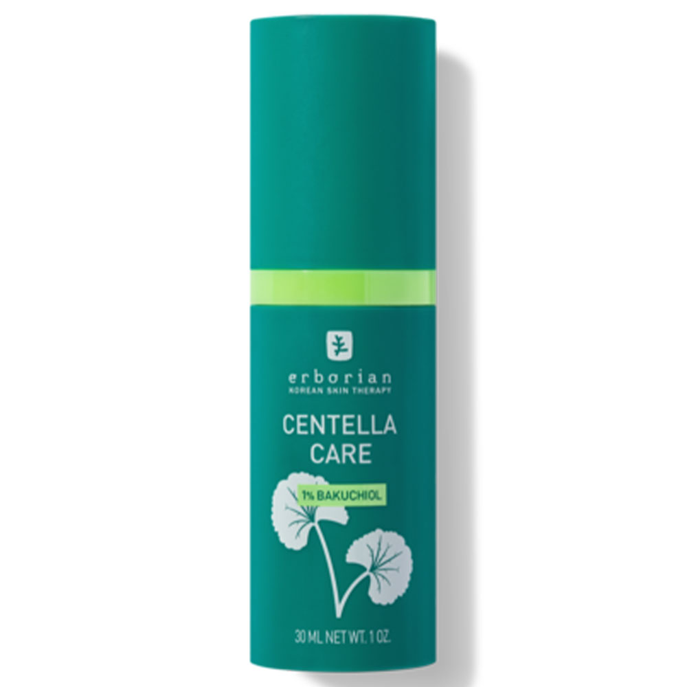 Erborian Centella Care+ Acne 30ml
