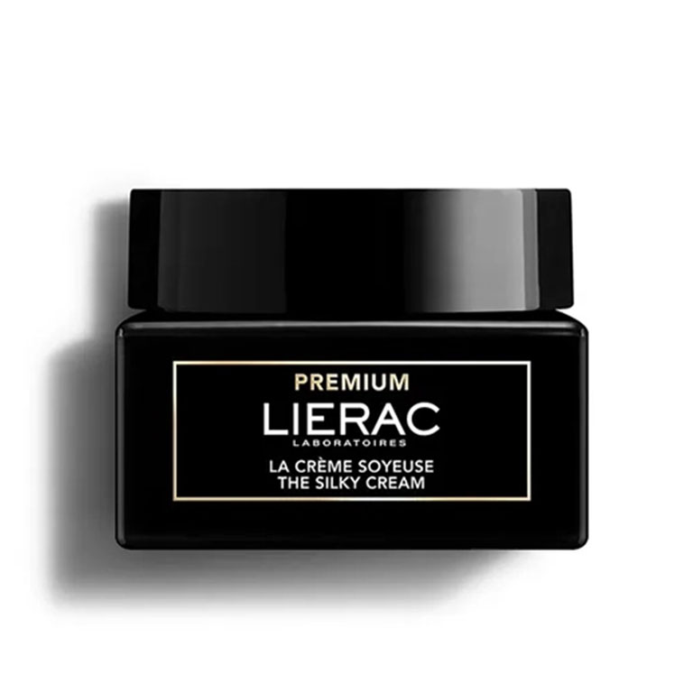Lierac Premium Silky Cream 50 ml