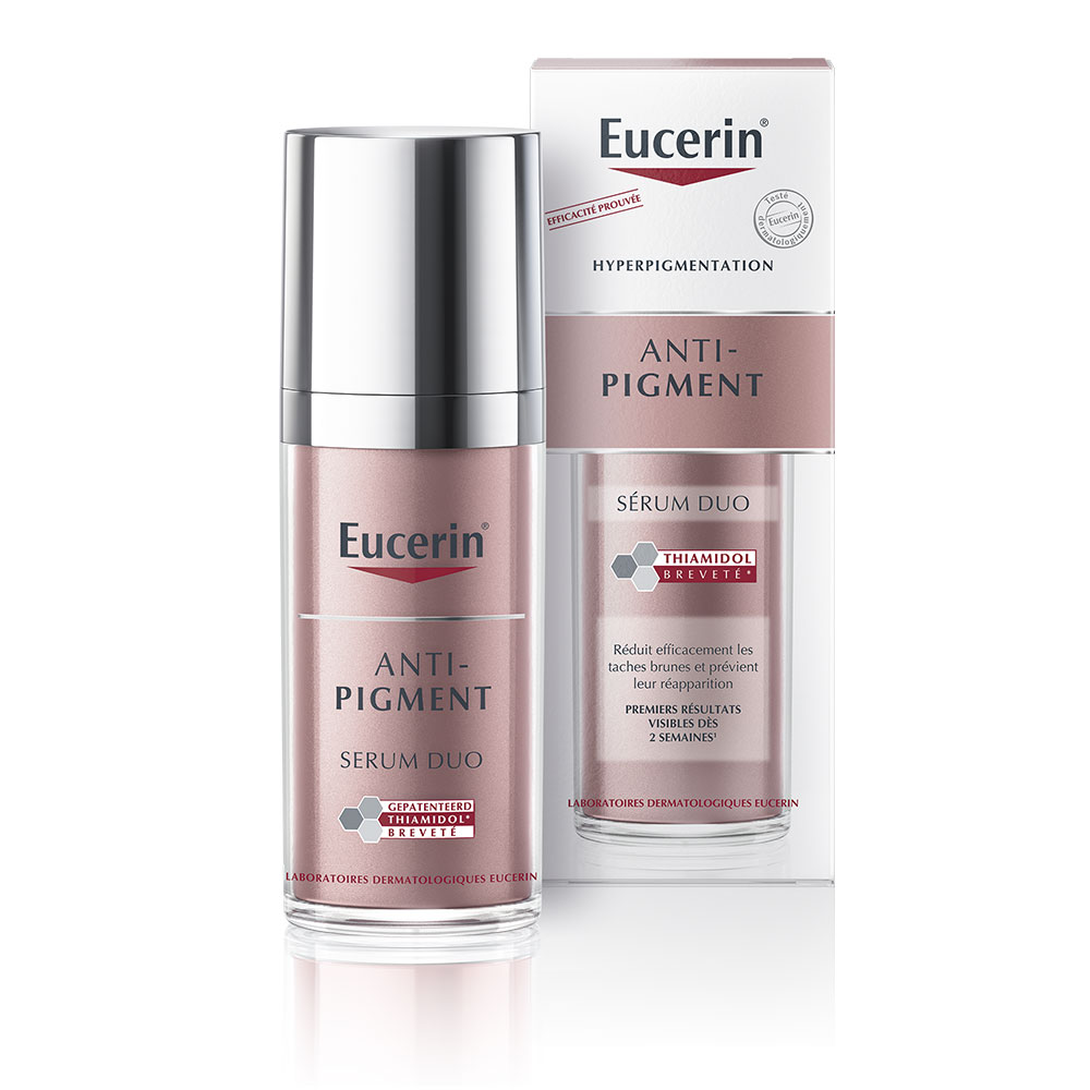 Eucerin Anti-Pigmentation Duo serum 30 ml