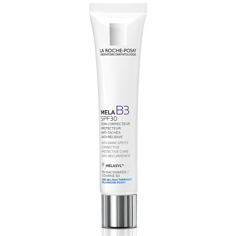 La Roche-Posay Mela B3 Anti-dark Spot Protective Corrective Care SPF30 40ml