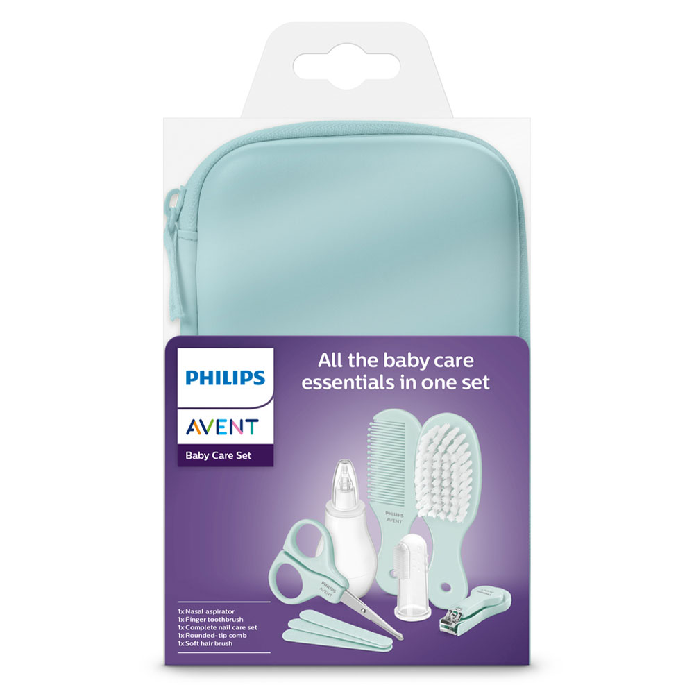 Avent Avent♦Baby Toilet Kit From Birth From birth
