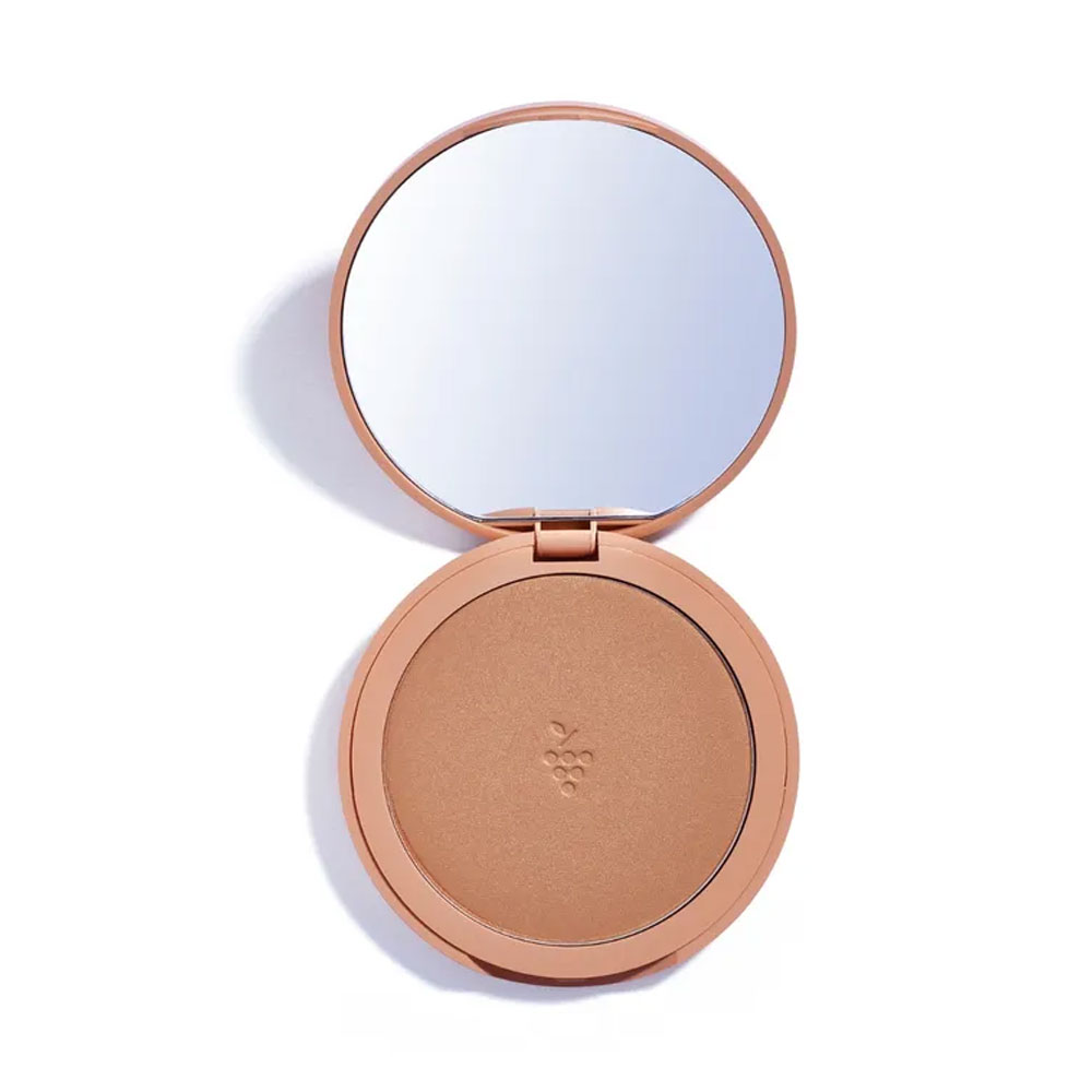 Caudalie Vinocrush Bronzing Powder 8.5g