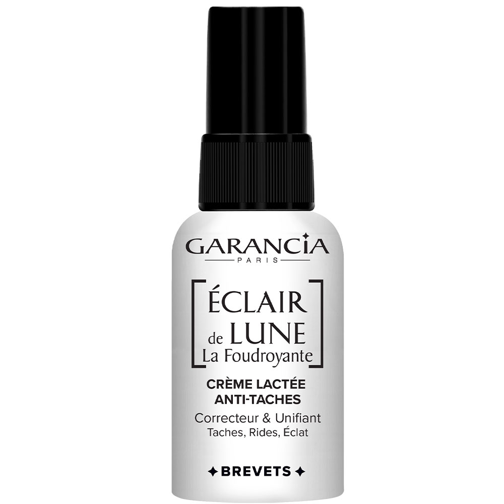 Garancia Eclair de lune La Foudroyante Anti-Spot Cream 30ml
