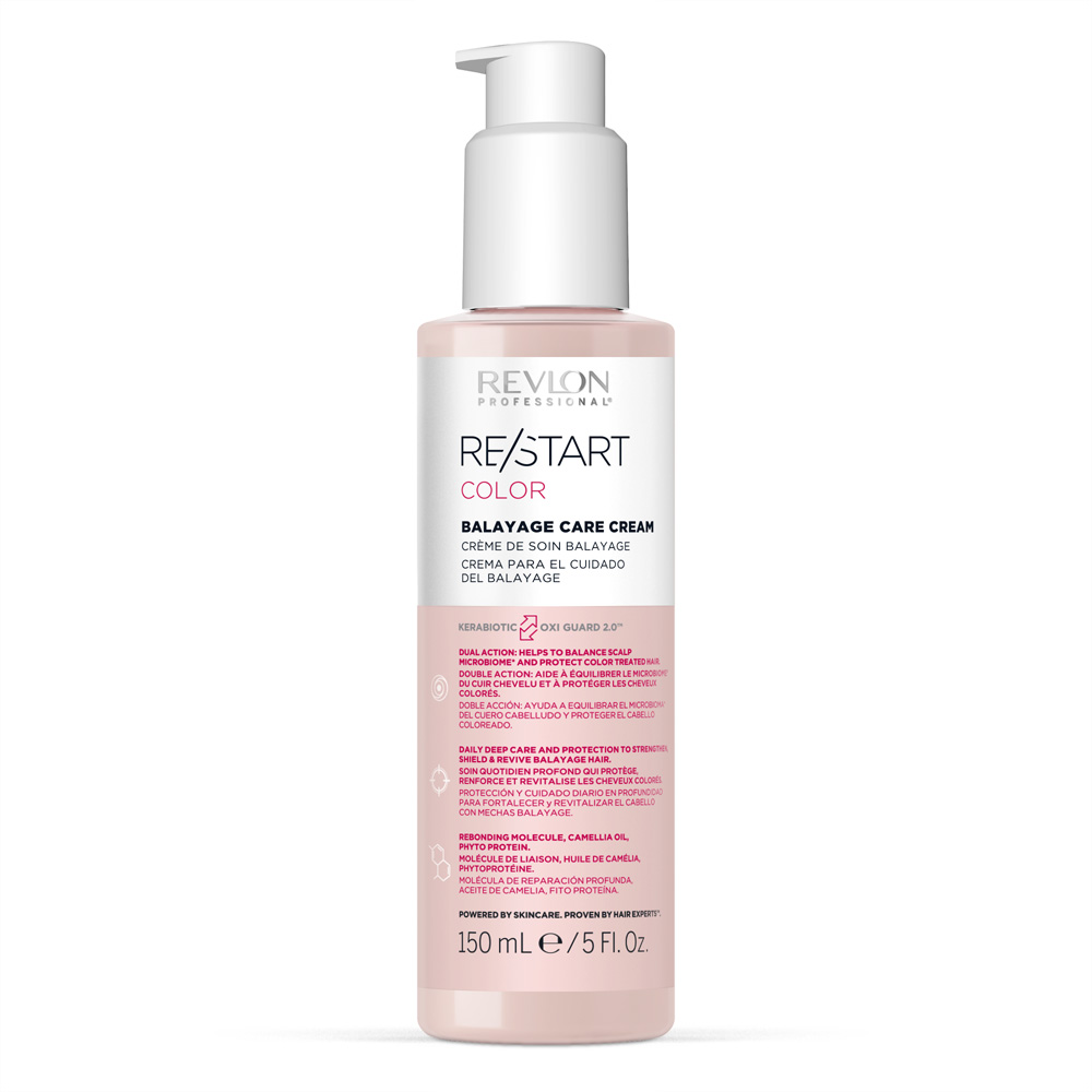 Revlon Professional Re/Start™ Color Crème de Soin Balayage 150ml