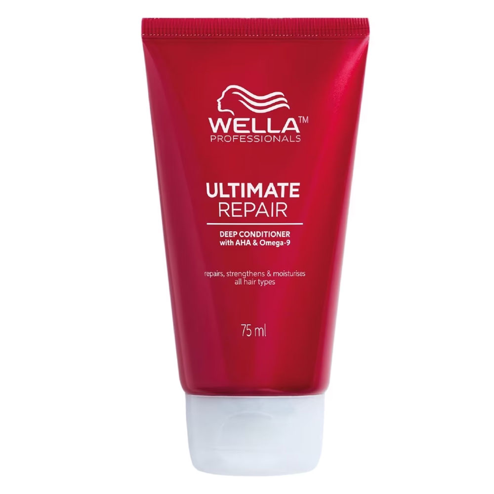Wella Professionals Ultimate Repair Nourishing Conditioner 75ml