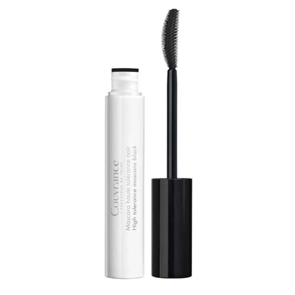 Avène Couvrance High Tolerance Mascara 7ml