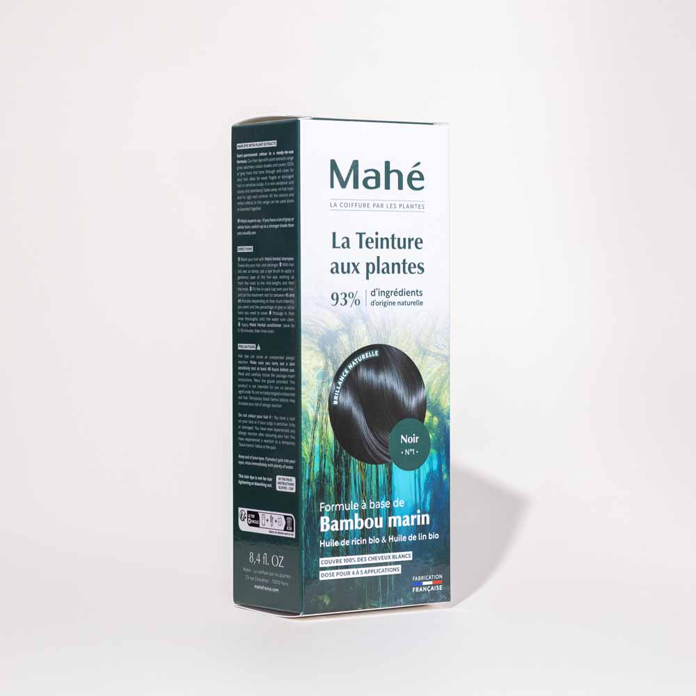 Martine Mahé Dyeing with Plants 250ml