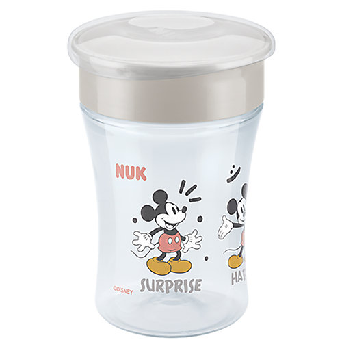 Nuk Disney Magic Cup 8 Months Plus 230ml