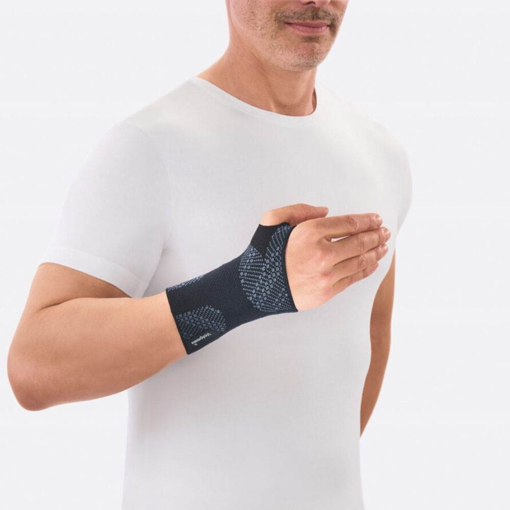 Lohmann Rauscher Velpeau Wrist orthosis