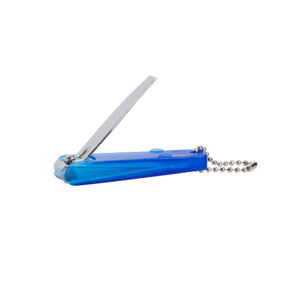 Vitry Pocket Nail Trimmer