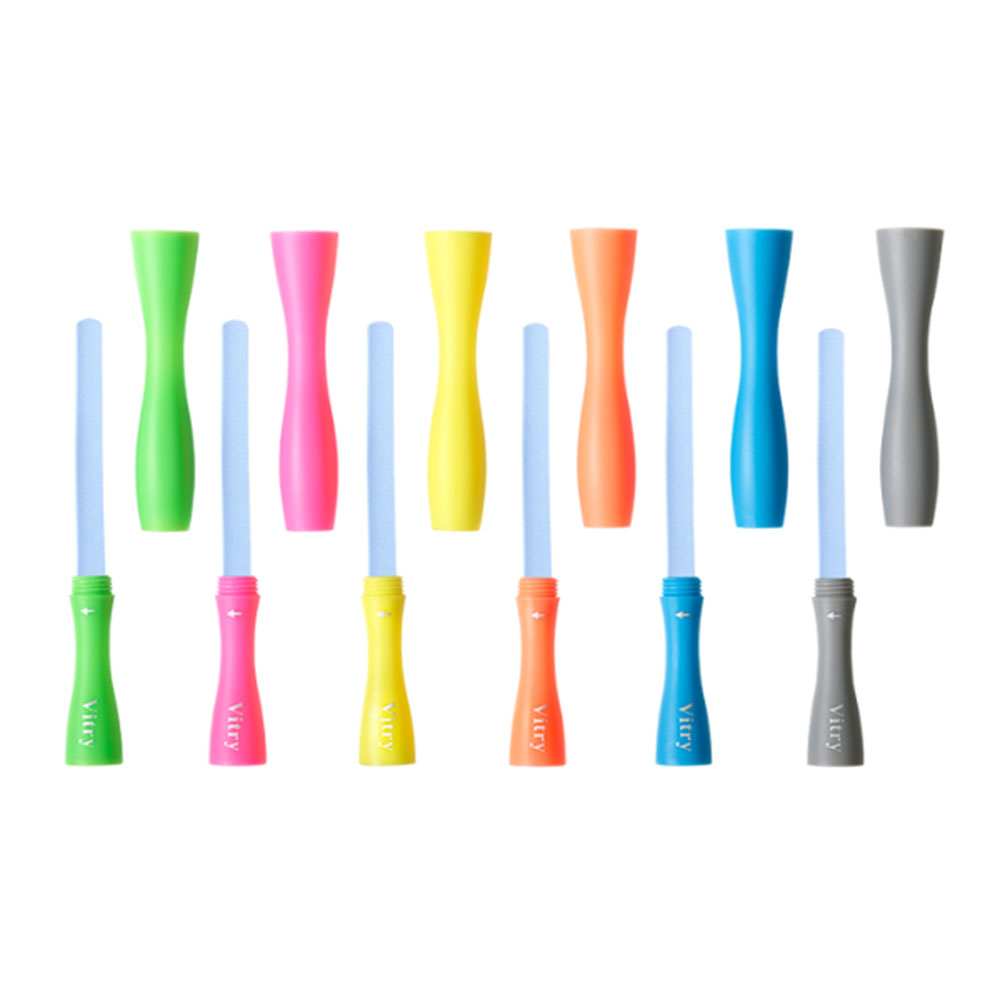 Vitry Ceramic Nail File