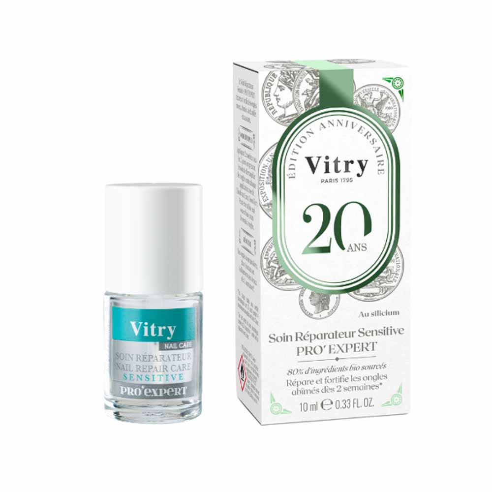 Vitry Repairing 10ml