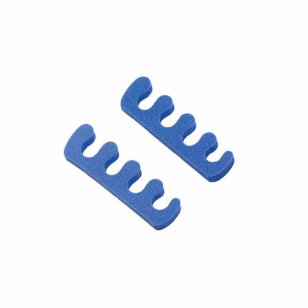 Vitry Toe Divider