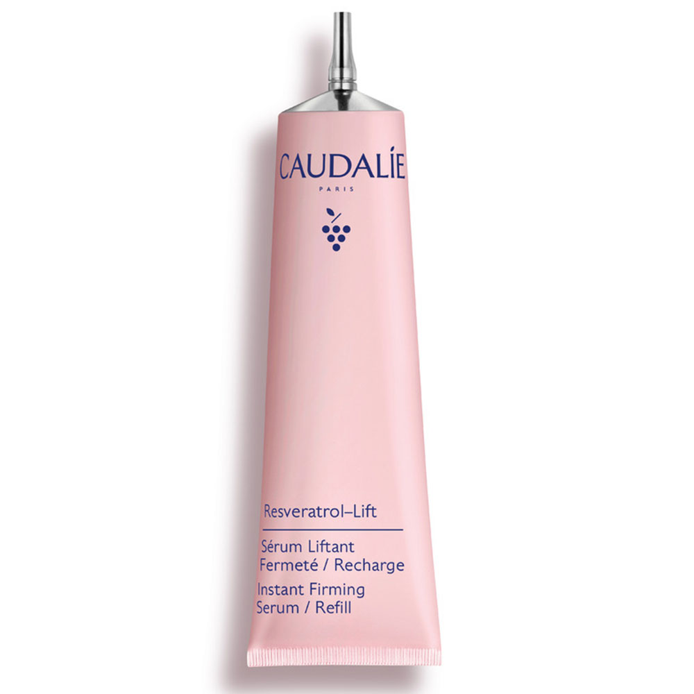 Caudalie Resvératrol [Lift] Refill Firming Lifting Serum Resveratrol Lift Caudalie 30ml