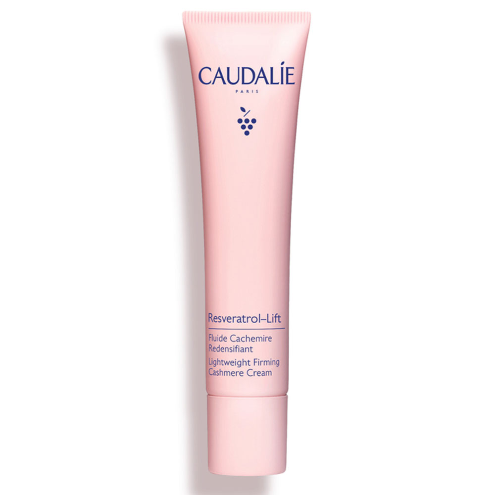 Caudalie Resvératrol [Lift] Redensifying Cashmere Fluid 40ml