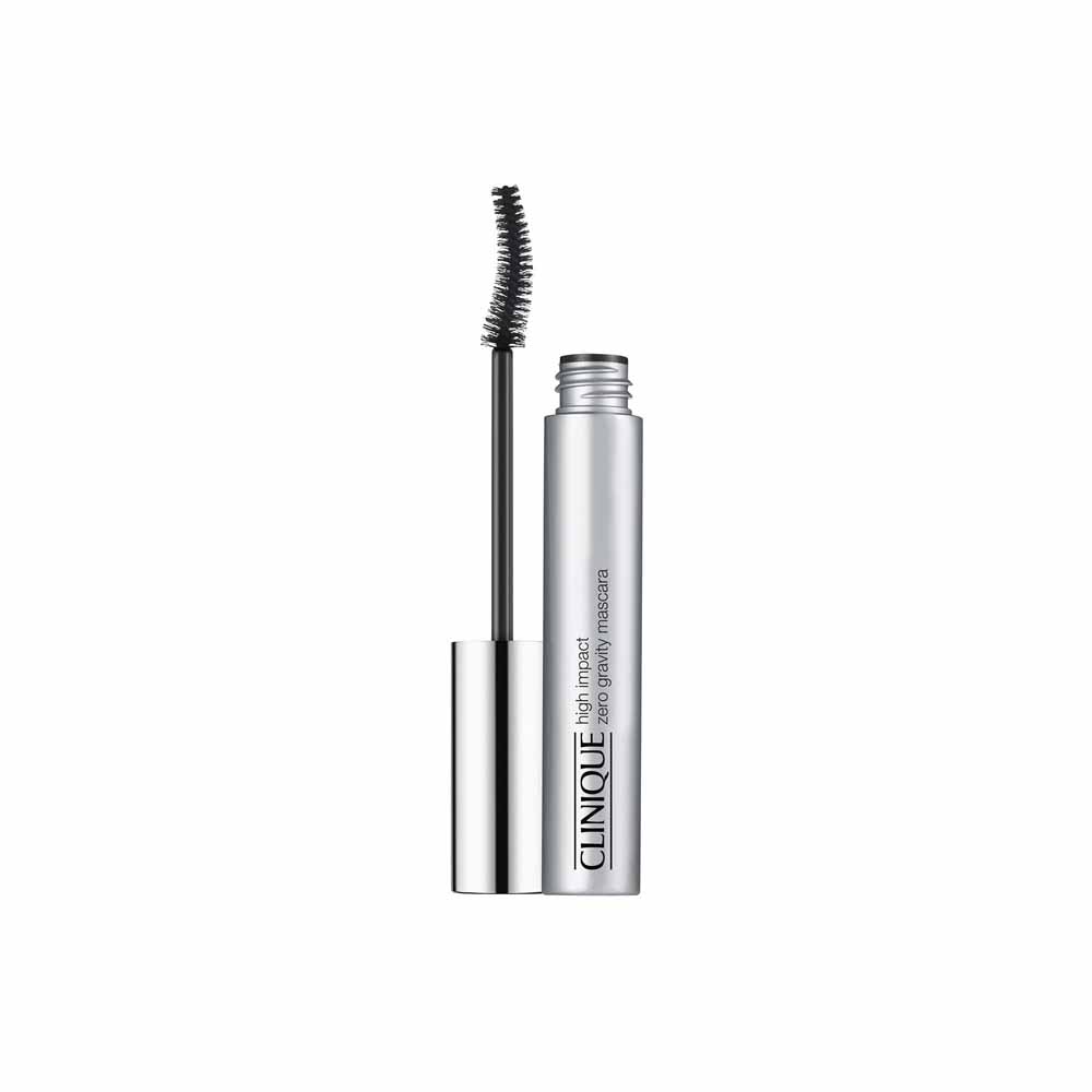 Clinique High Impact Optimal Curling Mascara 8ml
