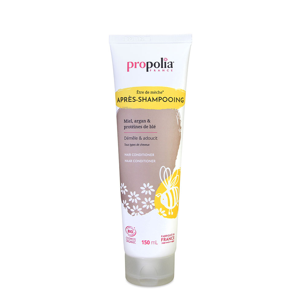 Propolia Etre De Meche Bioes Conditioner 150ml