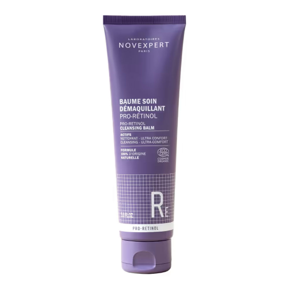 Novexpert Pro-Retinol Cleansing Care Balm 150ml