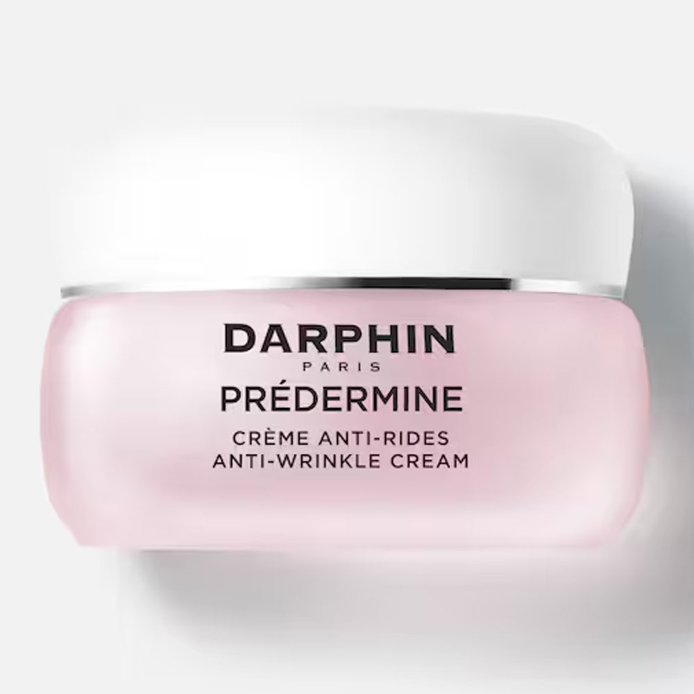 Darphin Prédermine Anti-Wrinkle Cream 50ml