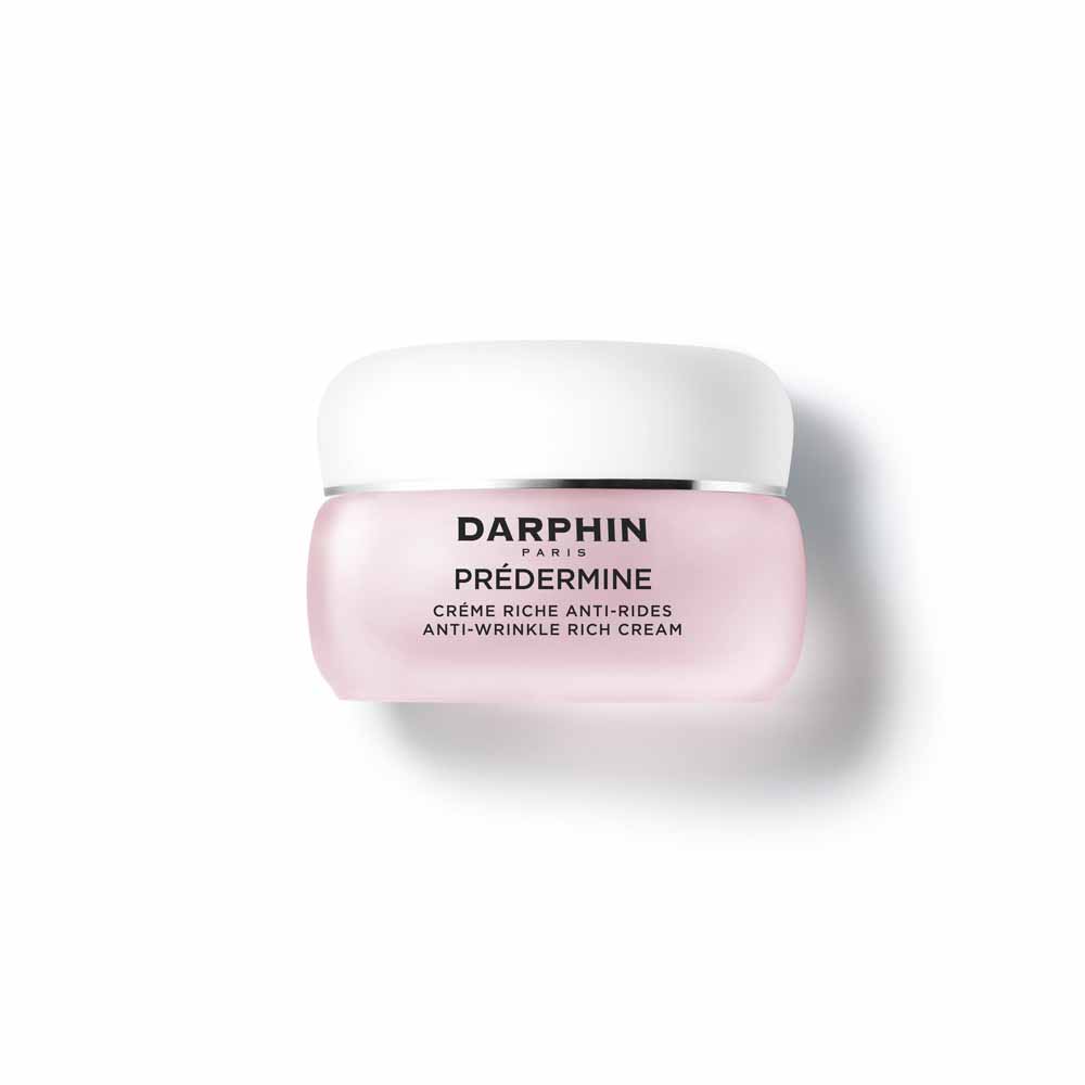 Darphin Prédermine Rich Anti-Wrinkle Cream 50ml