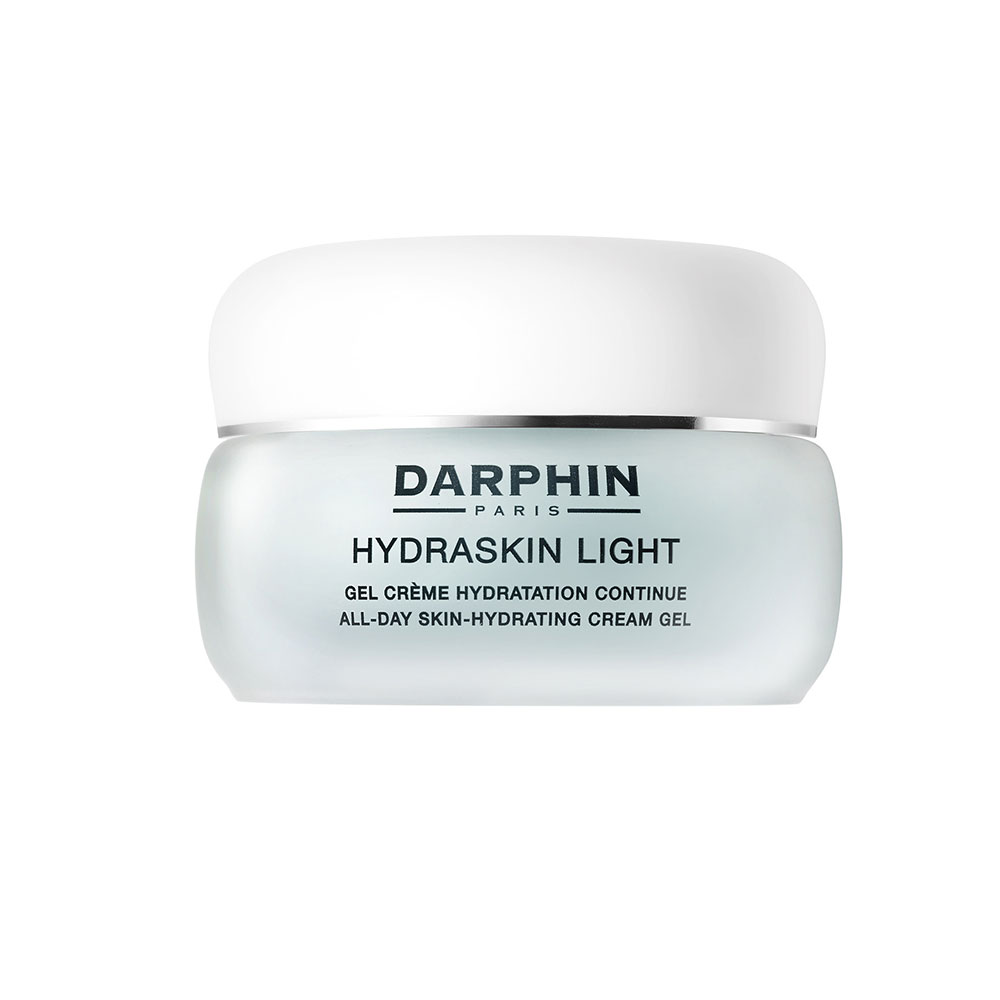 Darphin Hydraskin Gel Crème Continuous Hydration 50ml