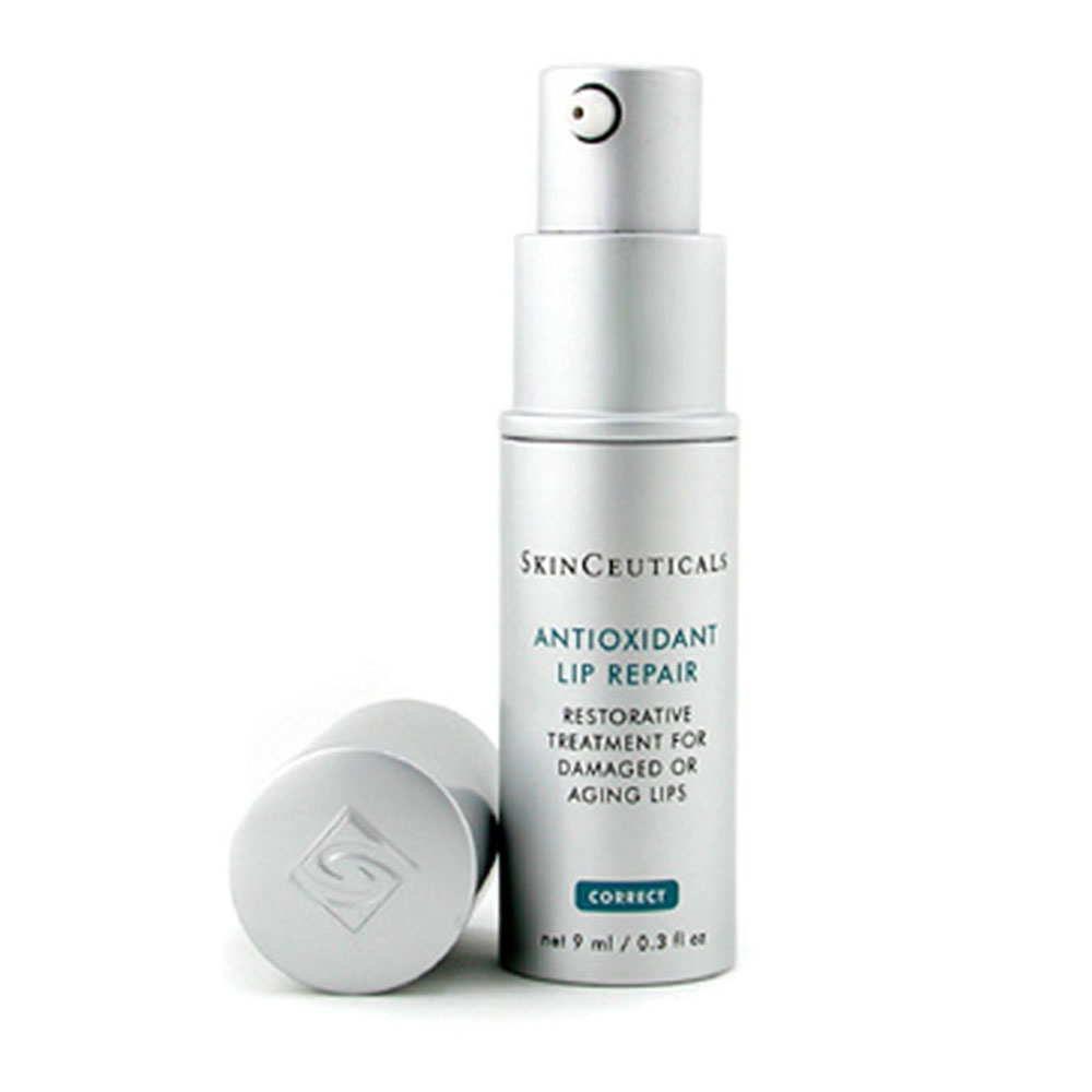 Skinceuticals Correct Skinceutical Antioxidant Lip Repair 10 ml