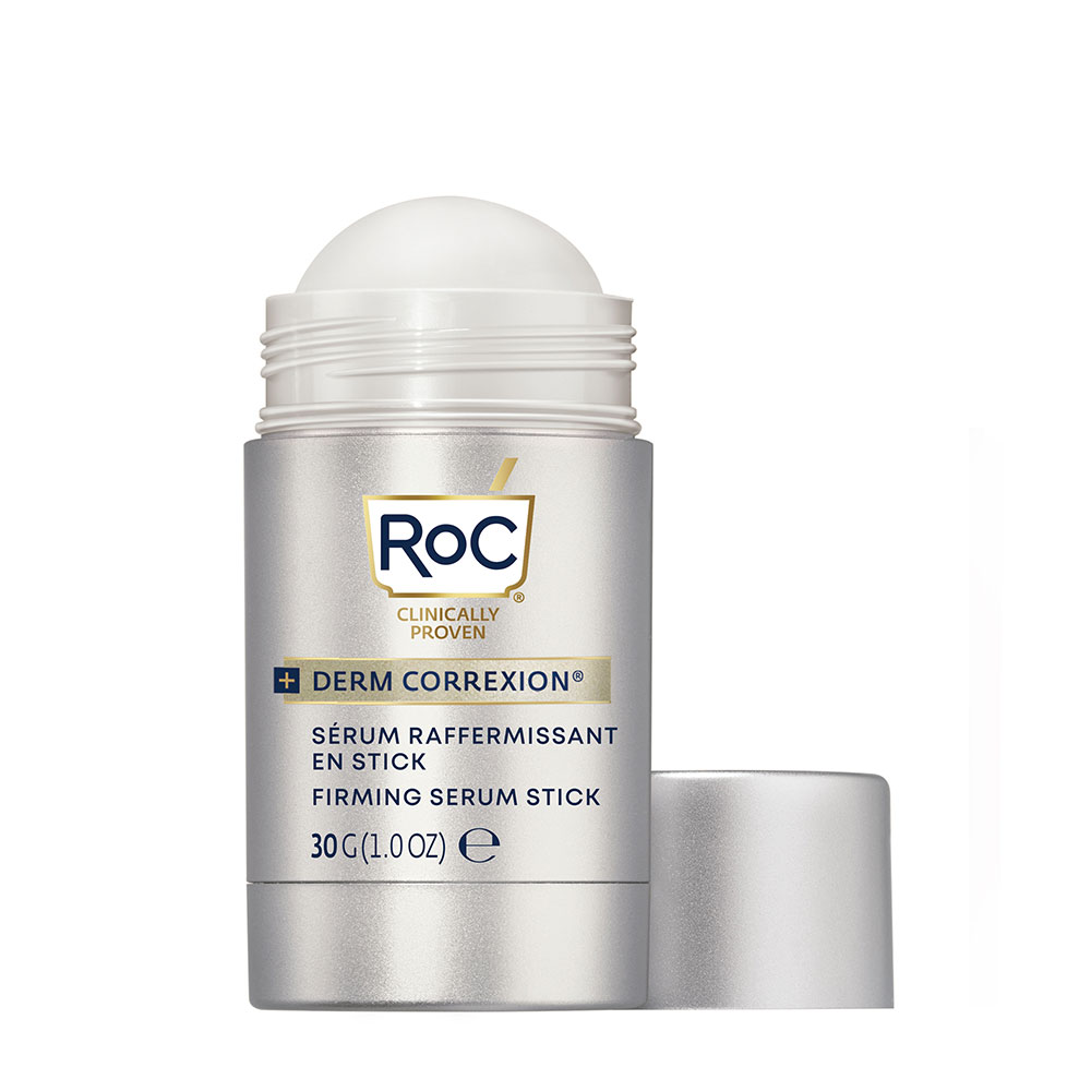 Roc Firming serum stick 30 g