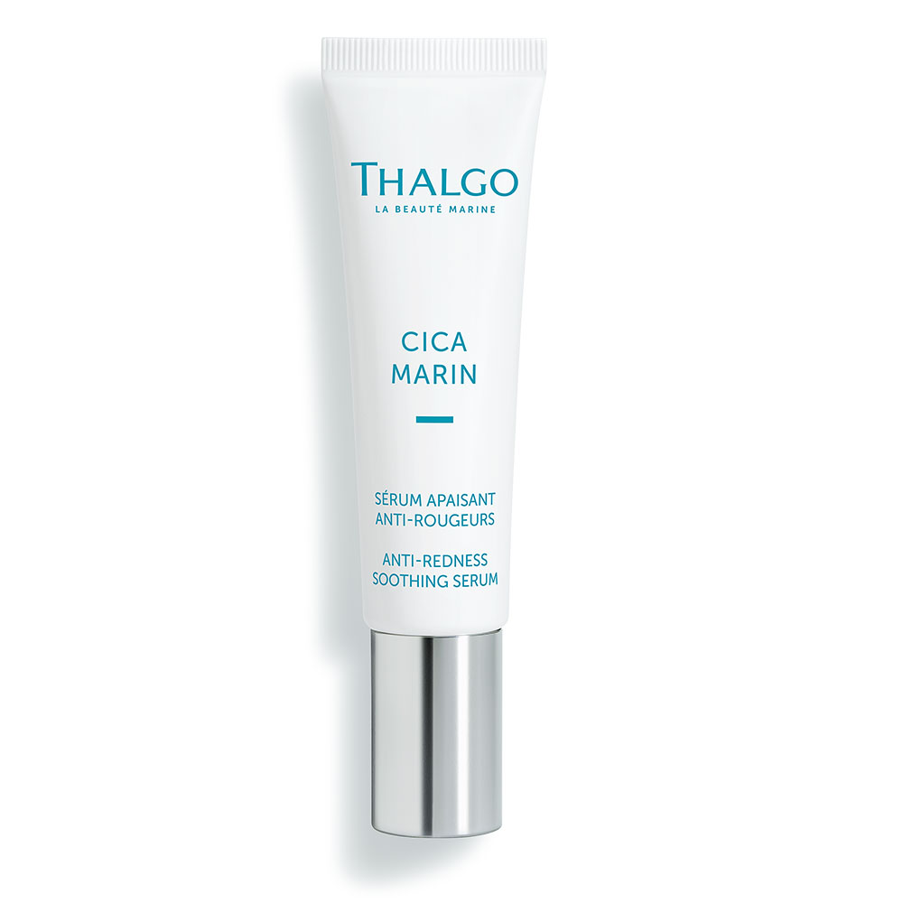Thalgo Cica Marin Soothing Anti-Redness Serum 30ml