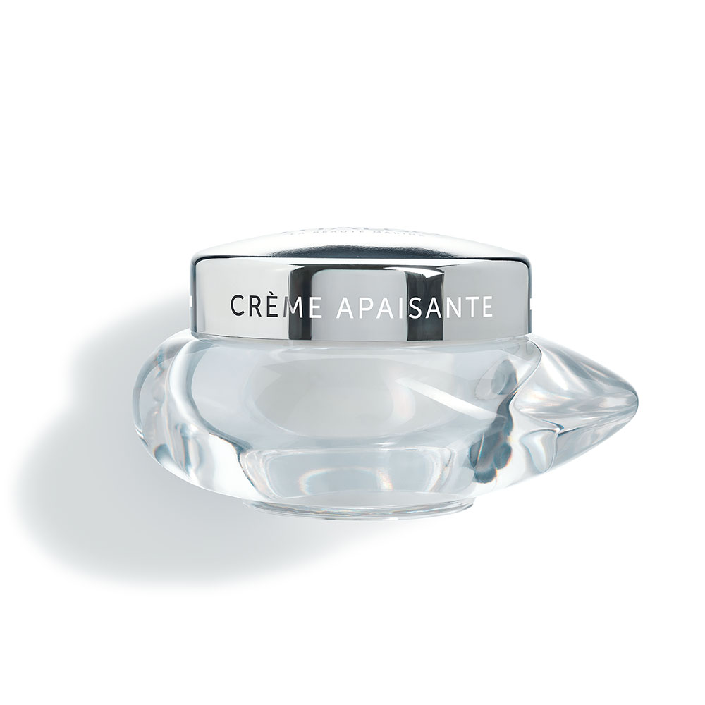 Thalgo Cica Marin Soothing Cream 50ml
